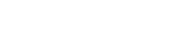 24 hour replacement