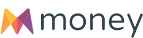Affiliate