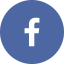 Facbook icon