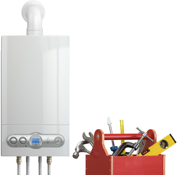 Landlord Boiler Cover >> Landlord Boiler Cover Row Co Uk Landlord Boiler Cover >> Landlord Boiler Cover Row Co Uk