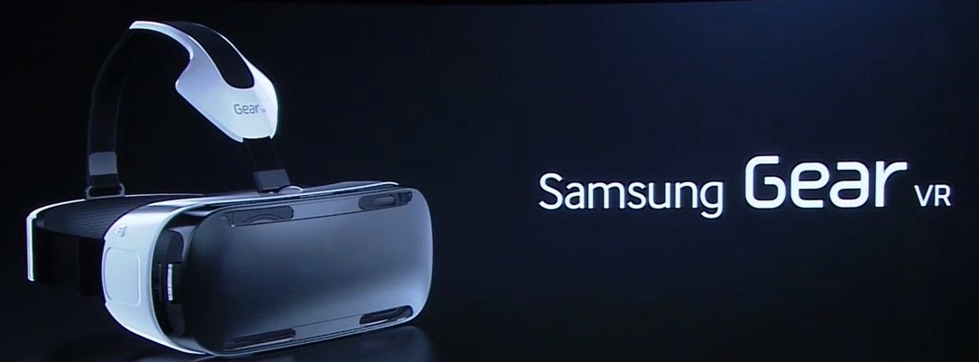 Samsung vr store review