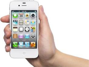 Mobile phone